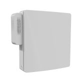 IONIZATOR ZA AIRA ECO PLUS PREZRAČEVALNO NAPRAVO