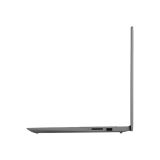 PRENOSNI RAČUNALNIK LENOVO IP 3 R3 5300U 15.6" 8GB 256GB DOS SIV