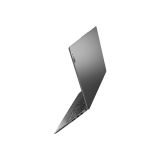 PRENOSNI RAČUNALNIK LENOVO IP 5 PRO R7 16 16/612 W11H