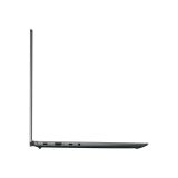 PRENOSNI RAČUNALNIK LENOVO IP 5 PRO R7 16 16/612 W11H