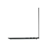 PRENOSNI RAČUNALNIK LENOVO IP 5 PRO R7 16 16/612 W11H