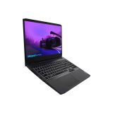 PRENOSNI RAČUNALNIK LENOVO IP GAMING 3 R7 15I 16/1TB DOS