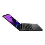 PRENOSNI RAČUNALNIK LENOVO IP GAMING 3 R7 15I 16/1TB DOS
