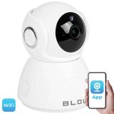 IP KAMERA BLOW H-263 WIFI 1080P FULL HD