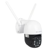 IP KAMERA BLOW H-392 BREZŽIČNA 4G-LTE 1080P