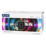 IP KAMERA BLOW H-425 ZUNANJA WIFI 5MP