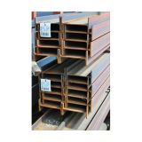 IPE NOSILEC IPE 140 X 6000 S275JR+AR