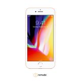 PAMETNI MOBILNI TELEFON APPLE IPHONE 8 64 GOLD REMADE