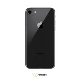 PAMETNI MOBILNI TELEFON APPLE IPHONE 8 64 SIDERAL GREY REMADE