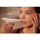 LASERSKI ODSTRANJEVALEC DLAK PHILIPS SC1997/00 LUMEA