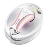DEPILATOR REMINGTON IPL6750 PRESTIGE