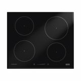 INDUKCIJSKA PLOŠČA GORENJE IQ 634 USC