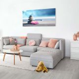 IR GRELNI PANEL 600W FOTOMOTIV-KAMEN