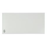 IR PANEL INFRAE2 450 W BASE2