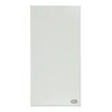 IR PANEL INFRAE2 600W BASE2