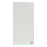 IR PANEL INFRAE2 800W BASE2