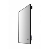 IR PANEL INFRAE2 800W FRAME-M WIFI OGLEDALO