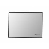 IR PANEL INFRAE2 800W FRAME-M WIFI OGLEDALO