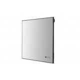 IR PANEL INFRAE2 800W FRAME-M WIFI OGLEDALO