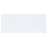 IR PANEL SHE SHXA700 WIFI, 700 W