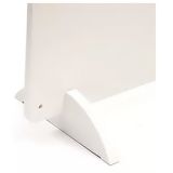 IR PANEL SHE SHXPH550, 550 W