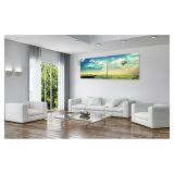 IR PANELI VITALHEIZUNG HVH 300