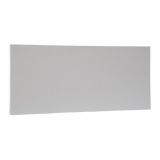 IR PANELI VITALHEIZUNG HVH 600