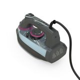 PARNI LIKALNIK TESLA IR400GP