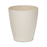 PE NOTRANJI LONEC IRIS 12 CM BEL