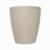 PE NOTRANJI LONEC IRIS 14 CM PEŠČEN