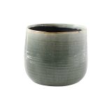 KERAMIČNI NOTRANJI LONEC TS IRIS MINT 26 V21