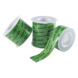 PARNA OVIRA ZA GRADBEN. ARTING ISOCELL ELASTO TRAK Š=50MM; KOLUT=25M