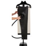 PARNI OSVEŽILEC TKANIN TEFAL IT3440EO