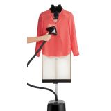 PARNI OSVEŽILEC TKANIN TEFAL IT3440EO