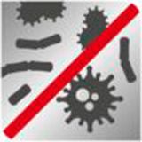 PARNI OSVEŽILEC TKANIN TEFAL IT3440EO