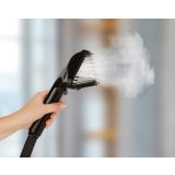 PARNI OSVEŽILEC TKANIN TEFAL IT3440EO