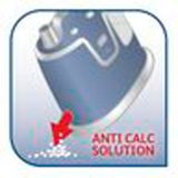 PARNI OSVEŽILEC TKANIN TEFAL IT3440EO