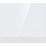 INDUKCIJSKA PLOŠČA GORENJE IT643SYW7