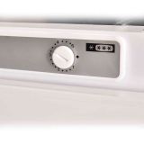 VGRADNA ZAMRZOVALNA OMARA VOX IVF1450F