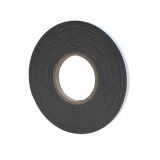 IZDELEK RAL MONTAŽA TKK TEKATRAK BG1-600 PA 15 MM 7-12 MM 4.3M