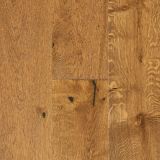 GOTOVI PARKET ARTISAN TGP 1L HRAST AVIGNON MARK COGNAC MAT LAK KR 4VM 5GC