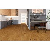 GOTOVI PARKET ARTISAN TGP 1L HRAST AVIGNON MARK COGNAC MAT LAK KR 4VM 5GC