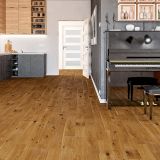 GOTOVI PARKET ARTISAN TGP 1L HRAST AVIGNON MARK COGNAC MAT LAK KR 4VM 5GC