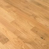 GOTOVI PARKET ARTISAN TGP 1L HRAST NATURAL UNI MAT LAK KRT 4VM BC