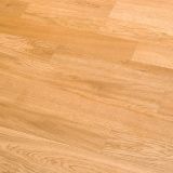 GOTOVI PARKET ARTISAN TGP 1L HRAST NATURAL UNI MAT LAK KRT 4VM BC