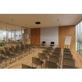 GOTOVI PARKET ARTISAN TGP 1L HRAST NATURAL UNI MAT LAK KRT 4VM BC