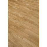 GOTOVI PARKET ARTISAN HRAST RUSTIK TGP 4L MAT LAK BC