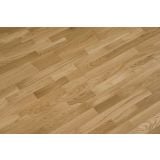 GOTOVI PARKET ARTISAN HRAST RUSTIK TGP 4L MAT LAK BC