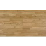 GOTOVI PARKET ARTISAN HRAST RUSTIK TGP 4L MAT LAK BC