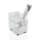 REZILO LEIFHEIT IZKOŠČIČEVALEC ČEŠENJ